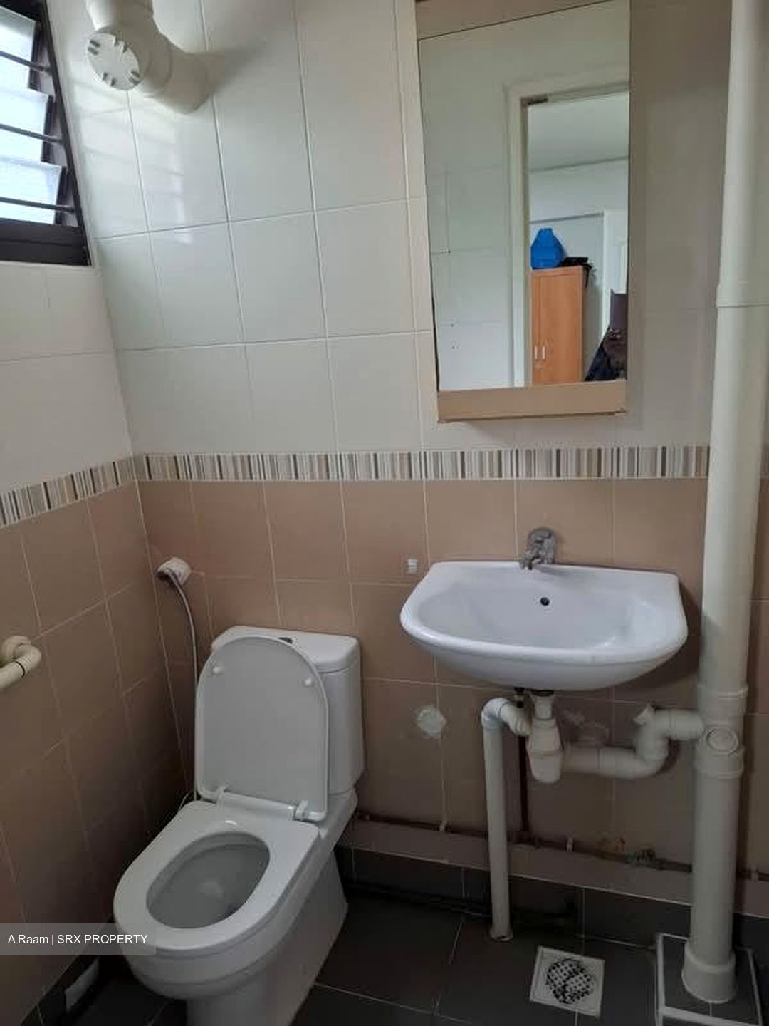 Blk 547 Ang Mo Kio Avenue 10 (Ang Mo Kio), HDB 4 Rooms #587276681